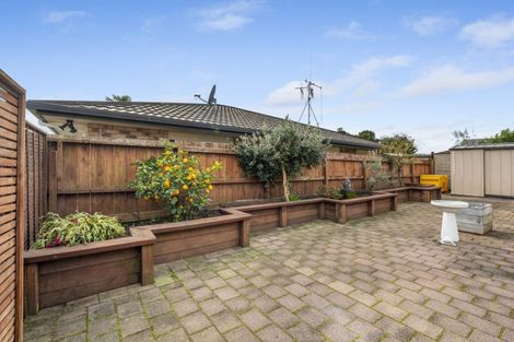 Photo of property in 24a Mansels Road, Greerton, Tauranga, 3112