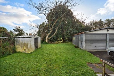 Photo of property in 156 Great South Road, Ngaruawahia, 3720