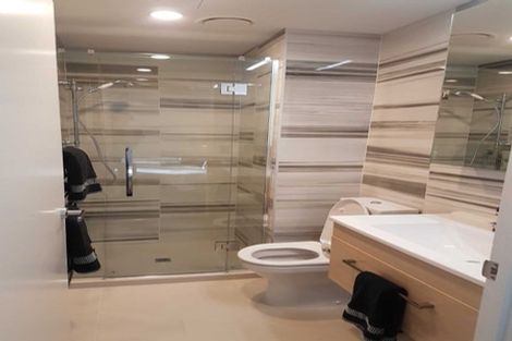 Photo of property in 10 Lion Place, Papamoa, 3118