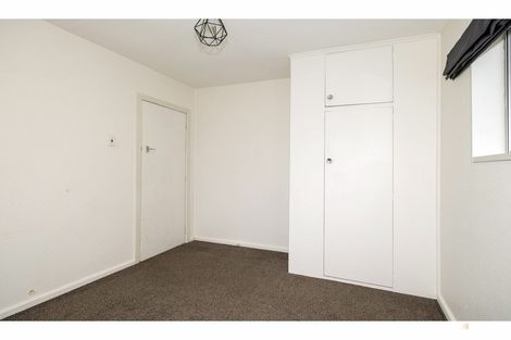 Photo of property in 6 Tancred Street, Geraldine, 7930