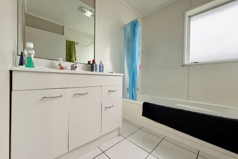 Photo of property in 1/53 Ebdentown Street, Ebdentown, Upper Hutt, 5018