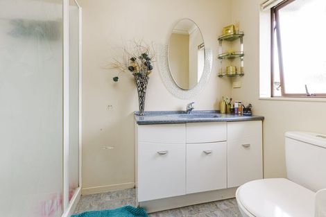 Photo of property in 32 Avis Avenue, Papatoetoe, Auckland, 2025