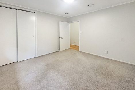 Photo of property in 55 Cambridge Road, Riverhead, 0820