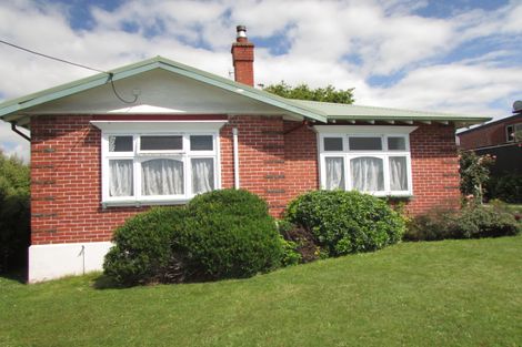 Photo of property in 8 Maple Crescent, Watlington, Timaru, 7910