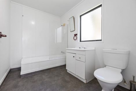 Photo of property in 54 Awaiti Place, Hairini, Tauranga, 3112