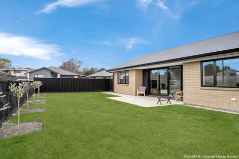 Photo of property in 37 Clydesdale Drive, Holmes Hill, Oamaru, 9401