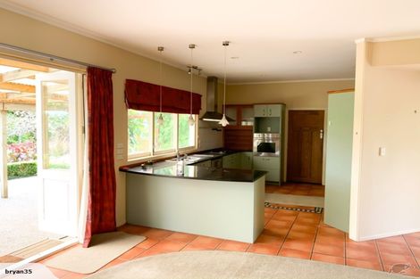 Photo of property in 118 Mclachlan Road, Kaukapakapa, Warkworth, 0984