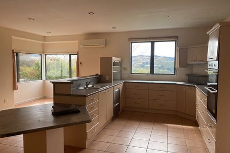 Photo of property in 20 Waverton Terrace, Churton Park, Wellington, 6037