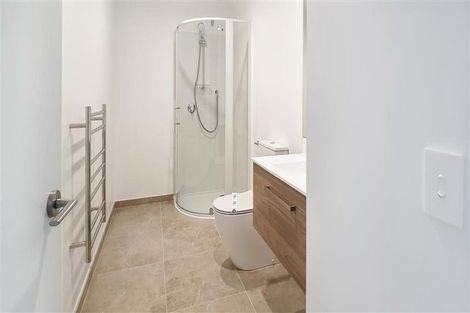 Photo of property in 9 Hudson Bay Road, Hobsonville, Auckland, 0616