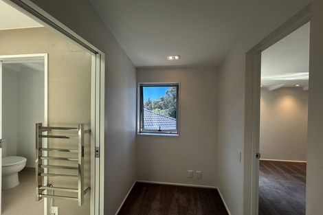 Photo of property in 59 Helvetia Drive, Browns Bay, Auckland, 0630