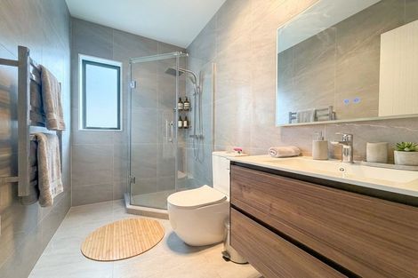 Photo of property in 47 Dawood Place, Totara Park, Auckland, 2576