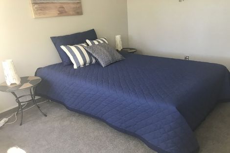 Photo of property in 49 Manly Street, Paraparaumu Beach, Paraparaumu, 5032