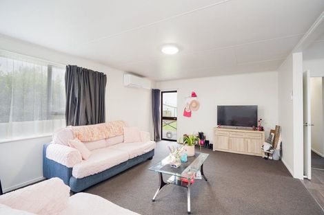 Photo of property in 149 Mavora Crescent, Heidelberg, Invercargill, 9812