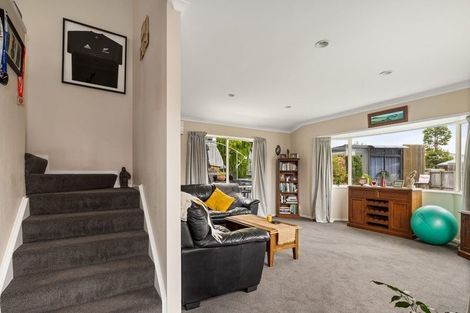 Photo of property in 17 Mulberry Lane, Bellevue, Tauranga, 3110