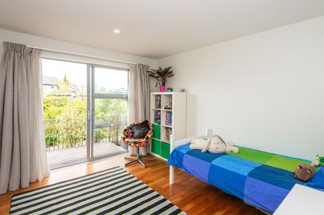 Photo of property in 101a Edgeware Road, St Albans, Christchurch, 8014
