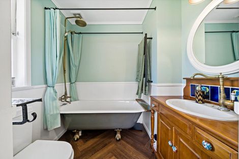 Photo of property in 1132a Old North Road, Helensville, Waimauku, 0882