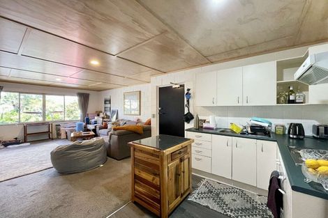 Photo of property in 4/57 Carrington Street, Lower Vogeltown, New Plymouth, 4310