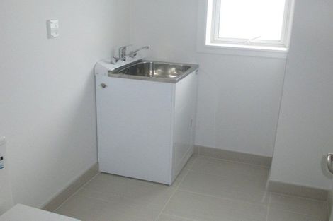 Photo of property in 39u3 York Street, Hamilton East, Hamilton, 3216