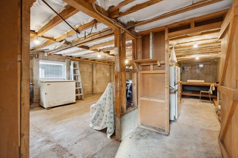 Photo of property in 86 Hall Road, Sawyers Bay, Port Chalmers, 9023