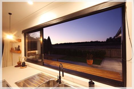 Photo of property in 3a Andrews Street, Foxton Beach, Foxton, 4815