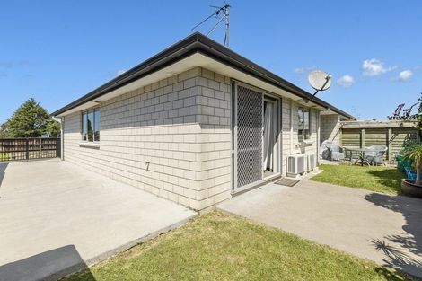 Photo of property in 1/162 Waihi Road, Judea, Tauranga, 3110