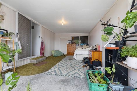 Photo of property in 38 Rotokawa Street, Taupo, 3330