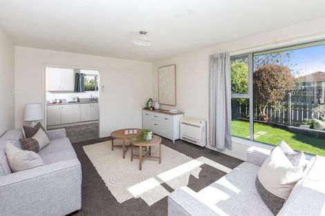Photo of property in 24 Thompsons Road, Belfast, Christchurch, 8051