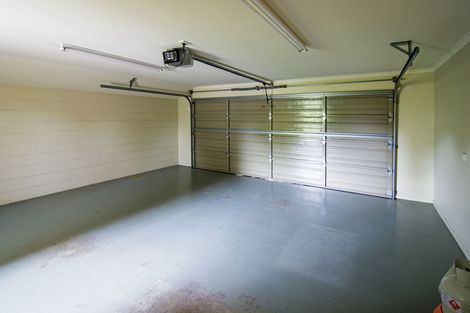 Photo of property in 4/3 Cockburn Street, Kilbirnie, Wellington, 6022