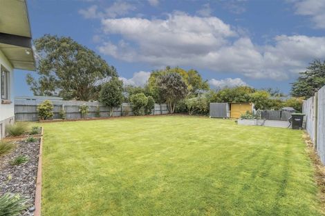 Photo of property in 49 Brown Street, Strathern, Invercargill, 9812