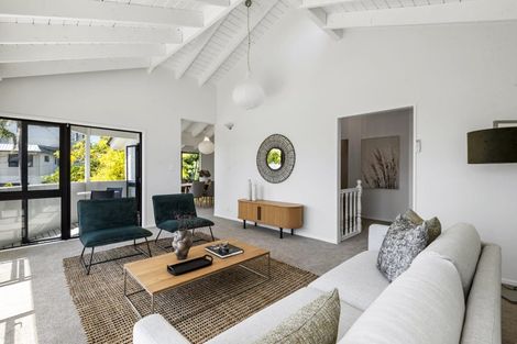 Photo of property in 20a/1 Hauraki Road, Hauraki, Auckland, 0622