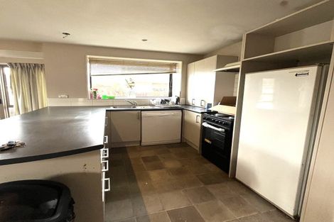 Photo of property in 2 Lodge Place, Ilam, Christchurch, 8041