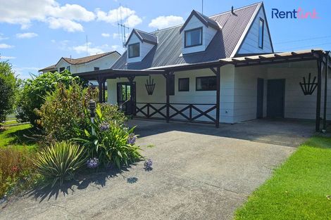 Photo of property in 66 Hammond Street, Hairini, Tauranga, 3112