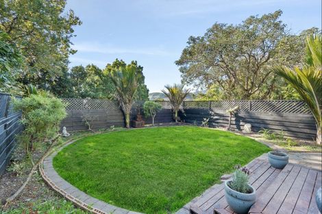 Photo of property in 32 Brougham Street, Nelson South, Nelson, 7010