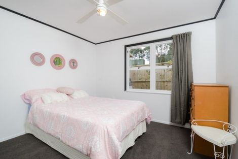 Photo of property in 69 Garfield Road, Helensville, 0800