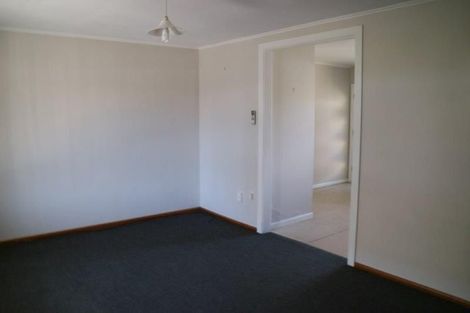 Photo of property in 2/361 Cashel Street, Linwood, Christchurch, 8011