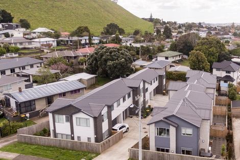 Photo of property in 169d Wallace Road, Mangere Bridge, Auckland, 2022