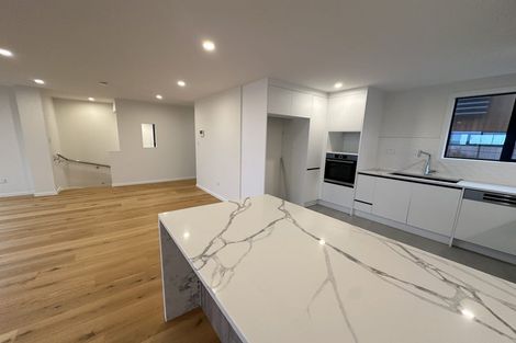 Photo of property in 1 Colenso Place, Otaki Beach, Otaki, 5512