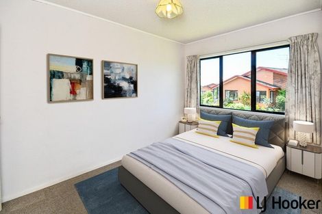 Photo of property in 151e Kitchener Road, Pukekohe, 2120
