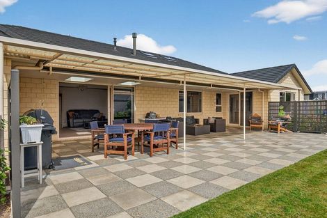 Photo of property in 10 Larch Crescent, Alexandra, 9320