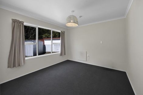 Photo of property in 7 Adrian Street, Stratford, 4332
