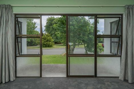 Photo of property in 57 Neale Avenue, Stoke, Nelson, 7011