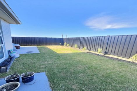 Photo of property in 8 Brooklyn Street, Papamoa, 3118