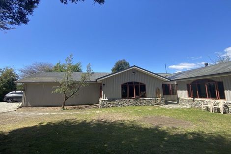 Photo of property in 3 Meadowstone Drive, Wanaka, 9305