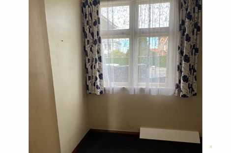 Photo of property in 6-6a Timaru Road, Waimate, 7924