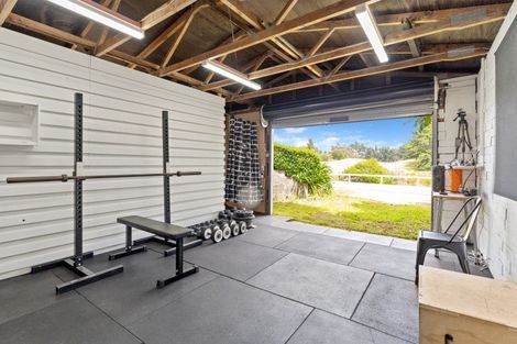 Photo of property in 53 Otaihanga Road, Otaihanga, Paraparaumu, 5036