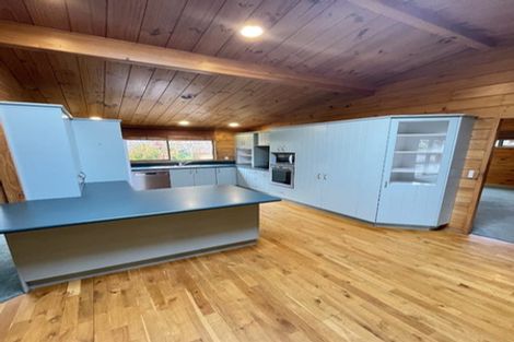 Photo of property in 4 Lochview, Pukekohe, 2120