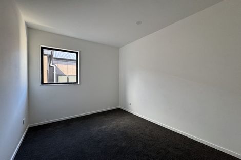Photo of property in 12 Peara Place, Henderson, Auckland, 0610