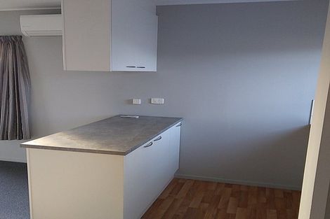 Photo of property in 271a Flaxmere Avenue, Flaxmere, Hastings, 4120