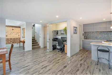 Photo of property in 7 Triumph Dell, Pauanui, Hikuai, 3579