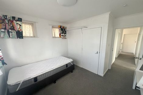 Photo of property in 32 Kirkbride Road, Mangere Bridge, Auckland, 2022